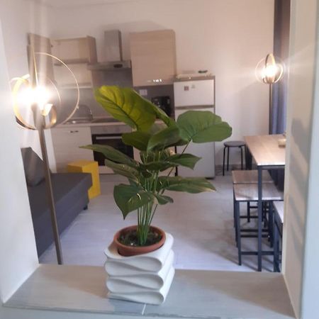 Smart Suite Rzym Zewnętrze zdjęcie