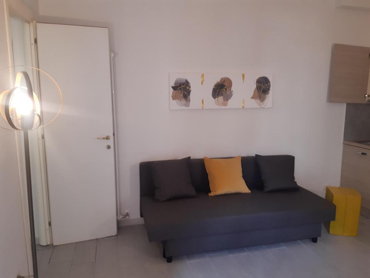 Smart Suite Rzym Zewnętrze zdjęcie