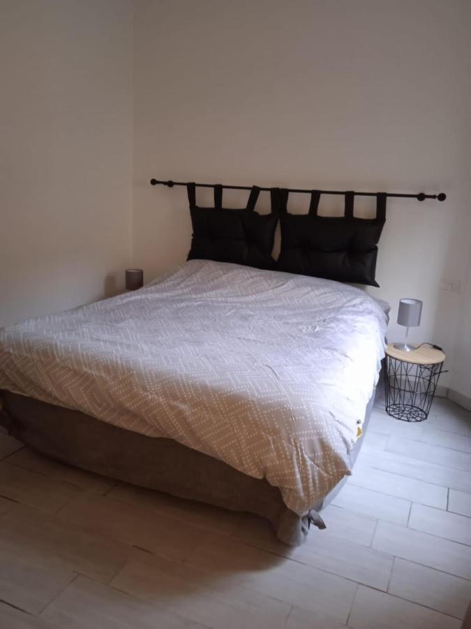 Smart Suite Rzym Zewnętrze zdjęcie