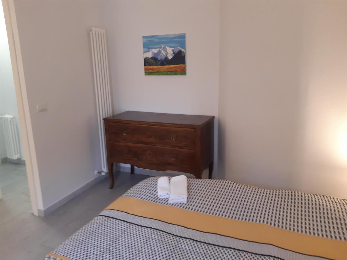 Smart Suite Rzym Zewnętrze zdjęcie