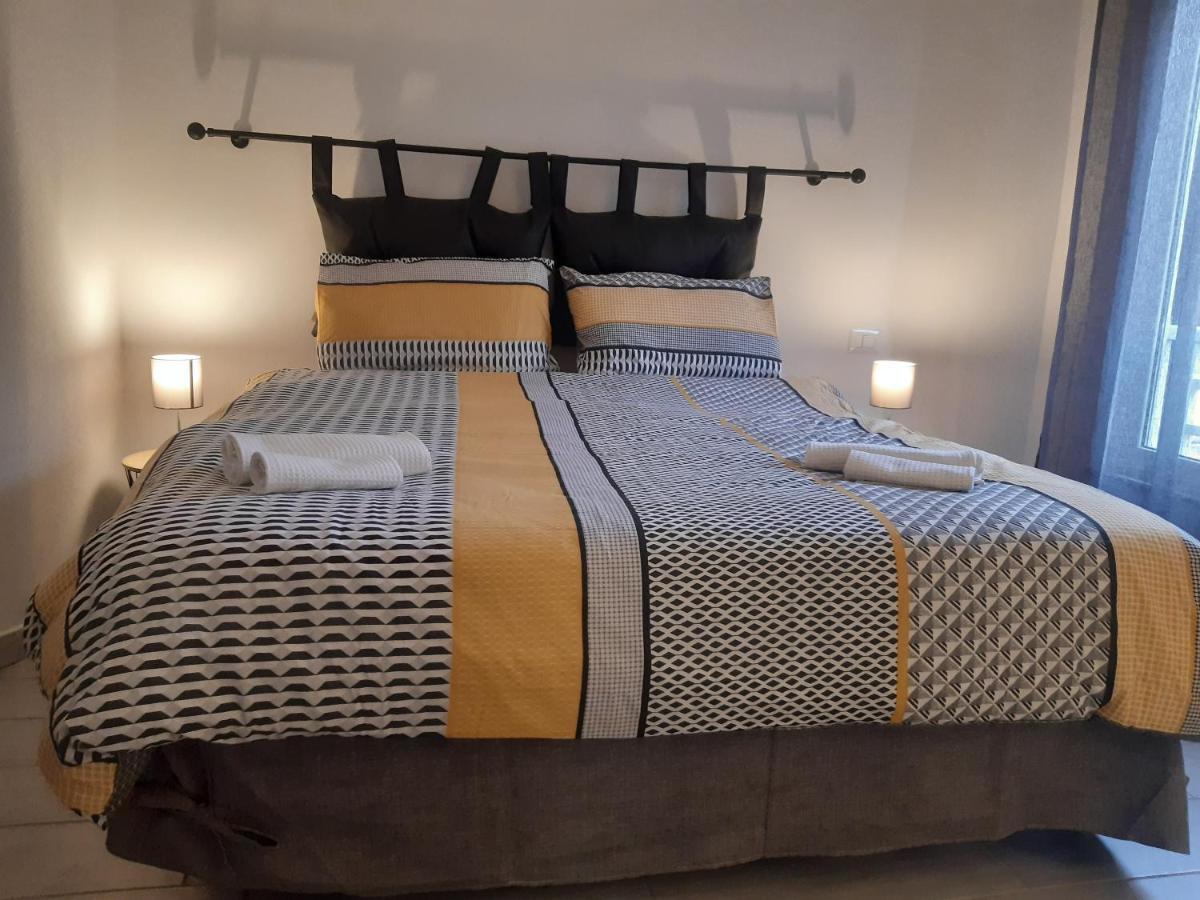 Smart Suite Rzym Zewnętrze zdjęcie